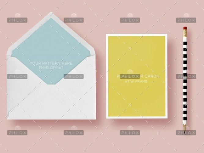 demo-attachment-7-Invitation-Greeting-Cards-Holidays-Mock-Up