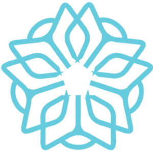 demo-attachment-349-cropped-cropped-icon-1